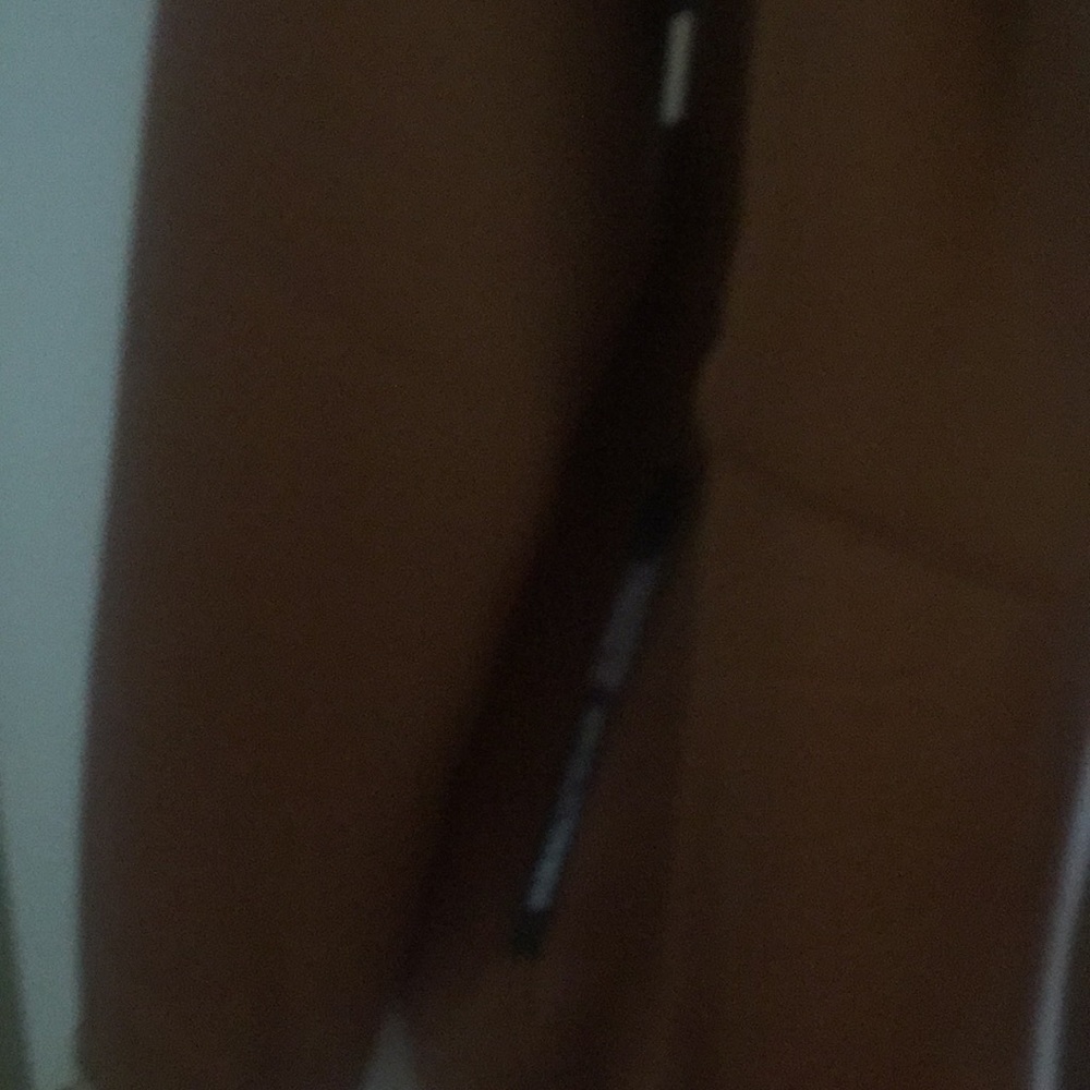 Jacket - Picture 5 of 5